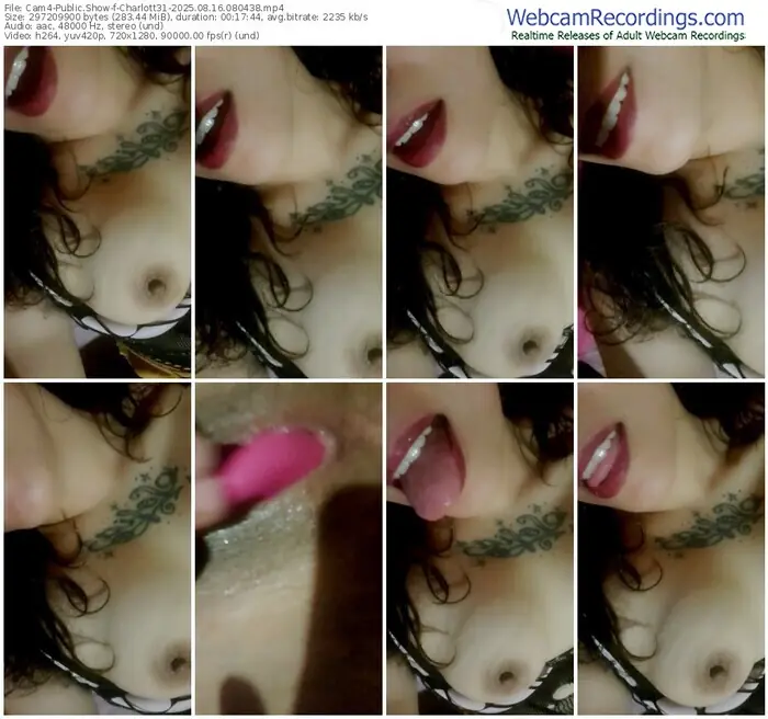 cam4-charlott31-08-16-2025-08-04-38
