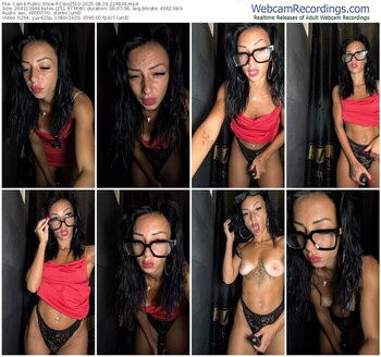 cam4-cleo2510-08-16-2025-22-48-36