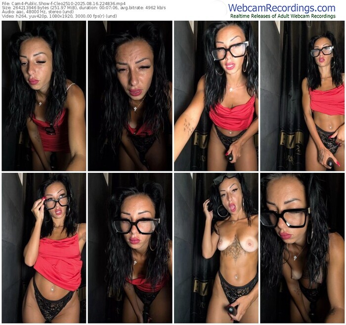 cam4-cleo2510-08-16-2025-22-48-36
