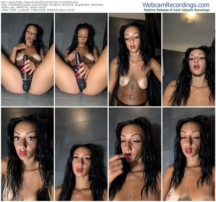 cam4-cleo2510-08-16-2025-23-49-36