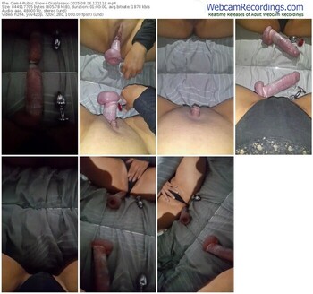 cam4-diablasexx-08-16-2025-12-21-18