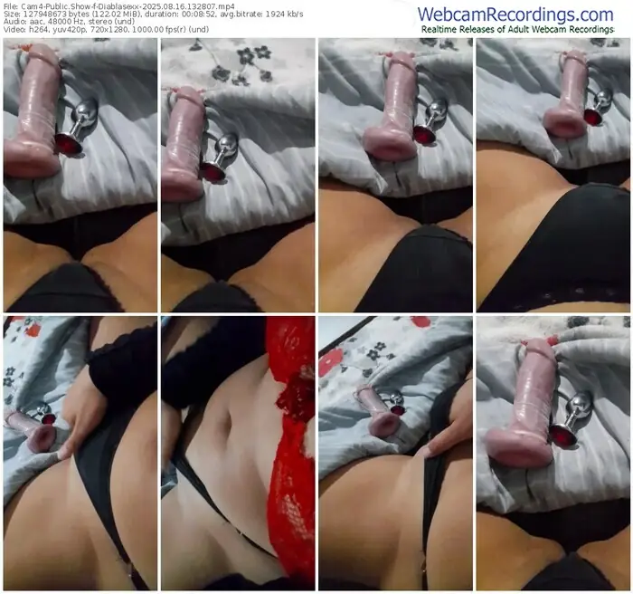 cam4-diablasexx-08-16-2025-13-28-07