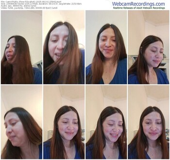 cam4-divahot1-08-16-2025-12-59-42