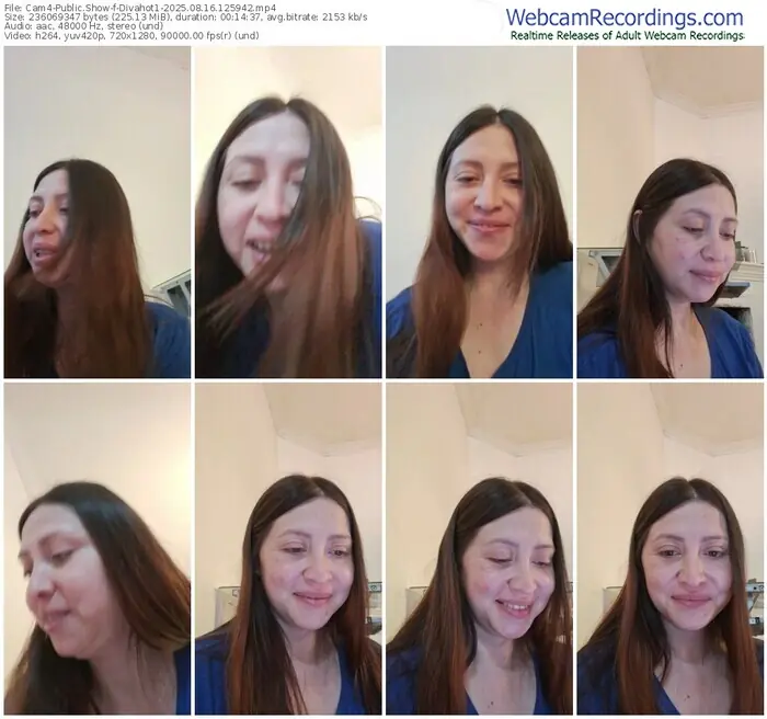 cam4-divahot1-08-16-2025-12-59-42