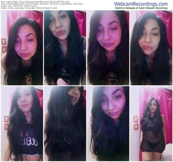 cam4-dulcemorena88-08-16-2025-04-57-05