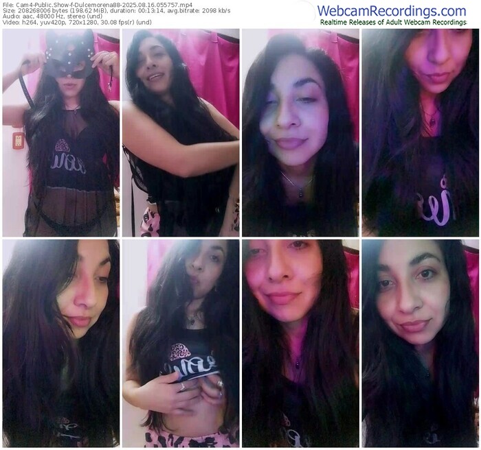 cam4-dulcemorena88-08-16-2025-05-57-57