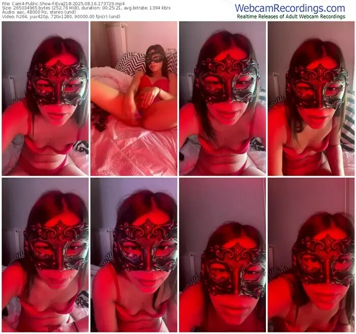 cam4-eva218-08-16-2025-17-37-29