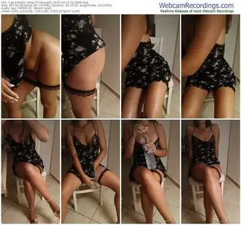 cam4-fortuna91-08-16-2025-01-49-38