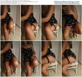 cam4-fortuna91-08-16-2025-02-01-02