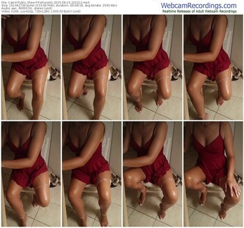 cam4-fortuna91-08-16-2025-22-52-12