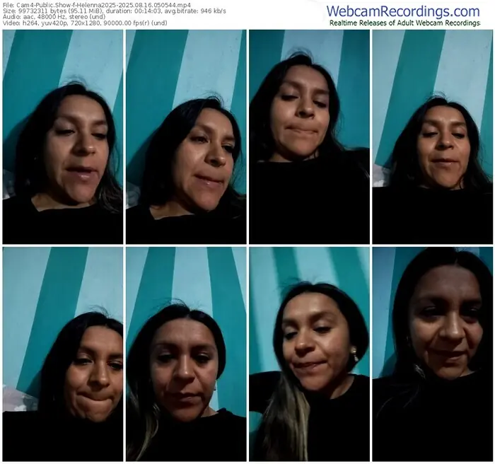 cam4-helenna2025-08-16-2025-05-05-44