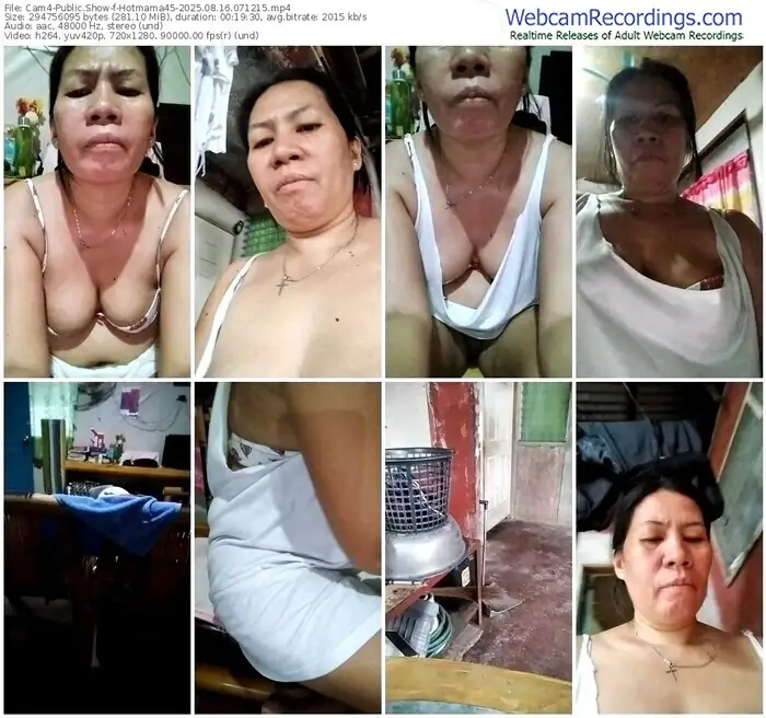 cam4-hotmama45-08-16-2025-07-12-15
