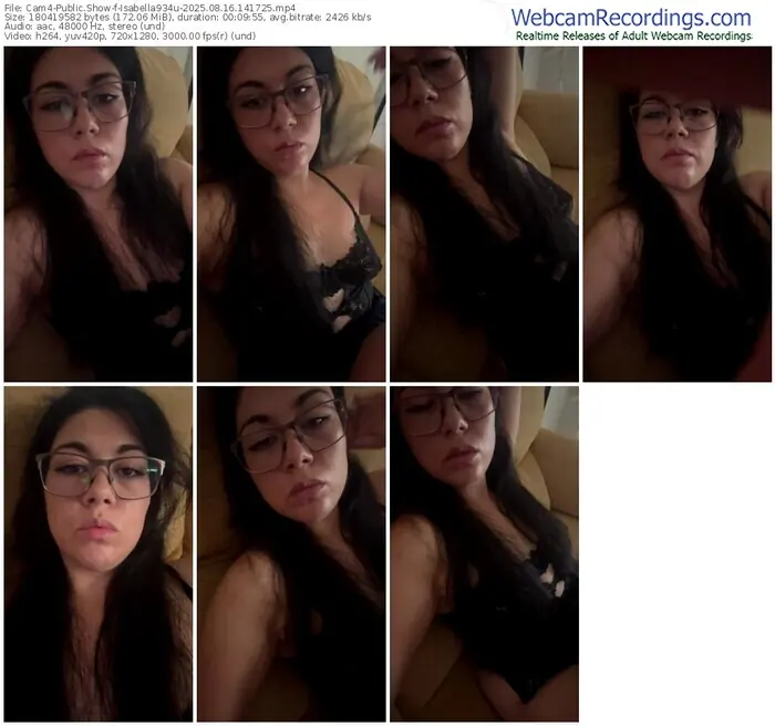 cam4-isabella934u-08-16-2025-14-17-25