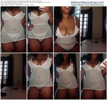 cam4-isiscastelanni-08-16-2025-19-17-33