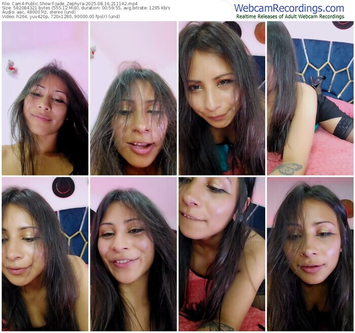 cam4-jade_zephyra-08-16-2025-21-11-42