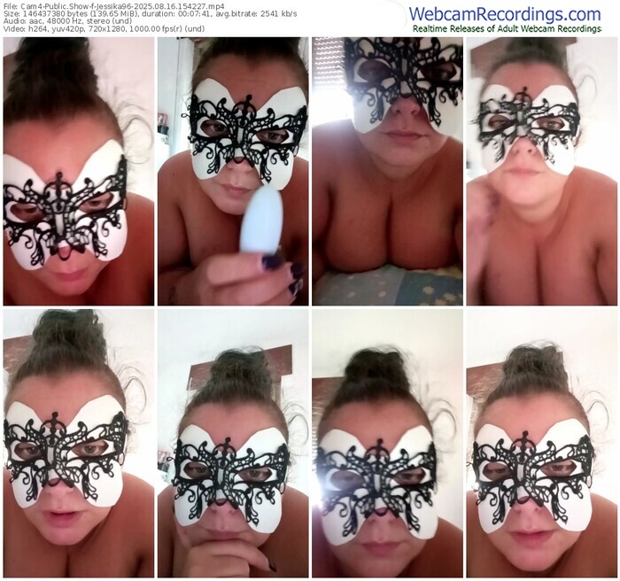 cam4-jessika96-08-16-2025-15-42-27