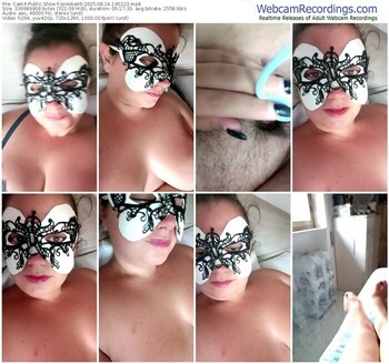 cam4-jessika96-08-16-2025-16-02-23