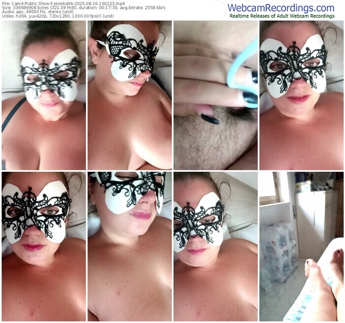 cam4-jessika96-08-16-2025-16-02-23