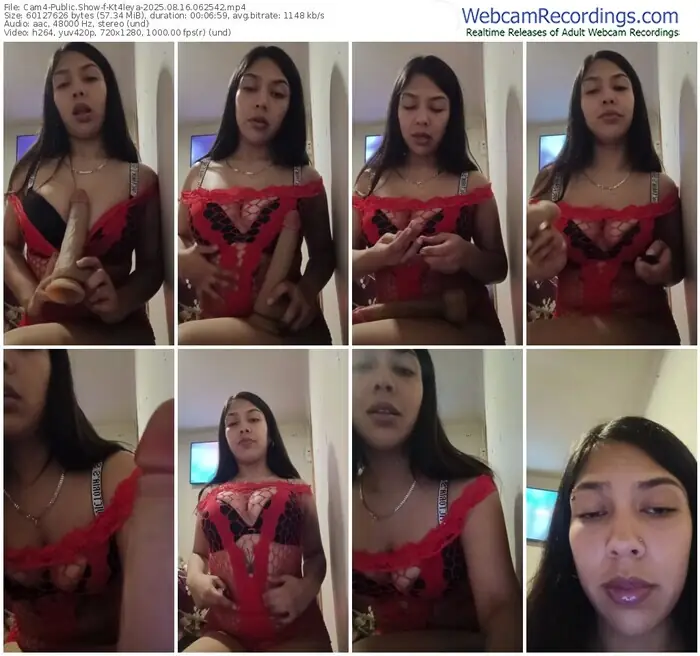 cam4-kt4leya-08-16-2025-06-25-42