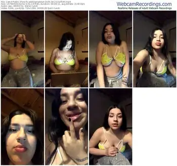 cam4-ladelsignodolar-08-16-2025-02-05-40