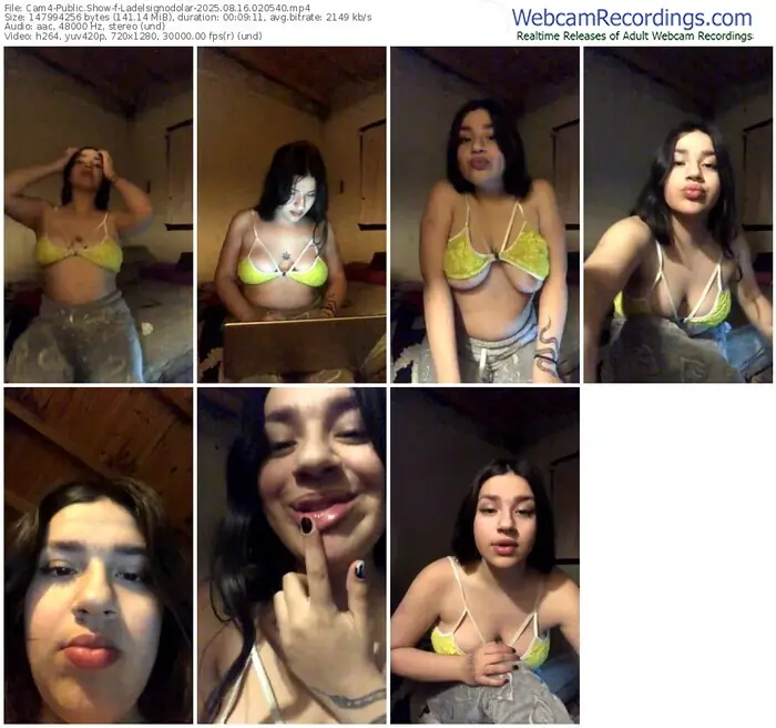 cam4-ladelsignodolar-08-16-2025-02-05-40