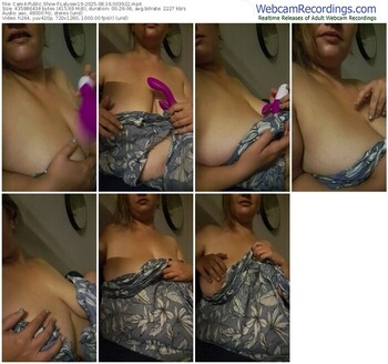 cam4-lalysex19-08-16-2025-00-39-22