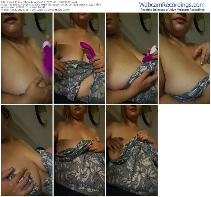cam4-lalysex19-08-16-2025-00-39-22