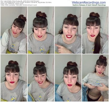 cam4-lara_99_-08-16-2025-04-27-54