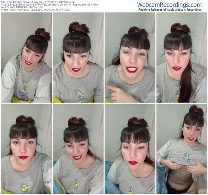 cam4-lara_99_-08-16-2025-04-27-54