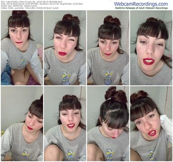 cam4-lara_99_-08-16-2025-05-44-38