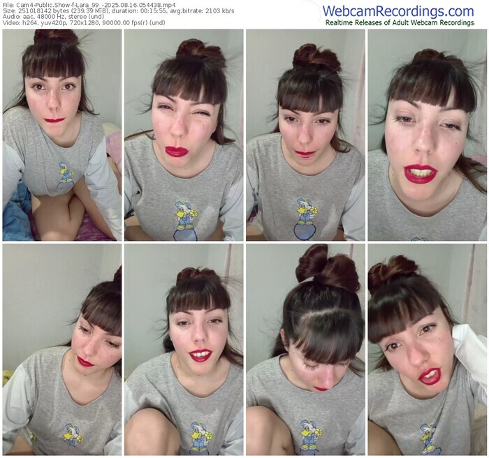 cam4-lara_99_-08-16-2025-05-44-38