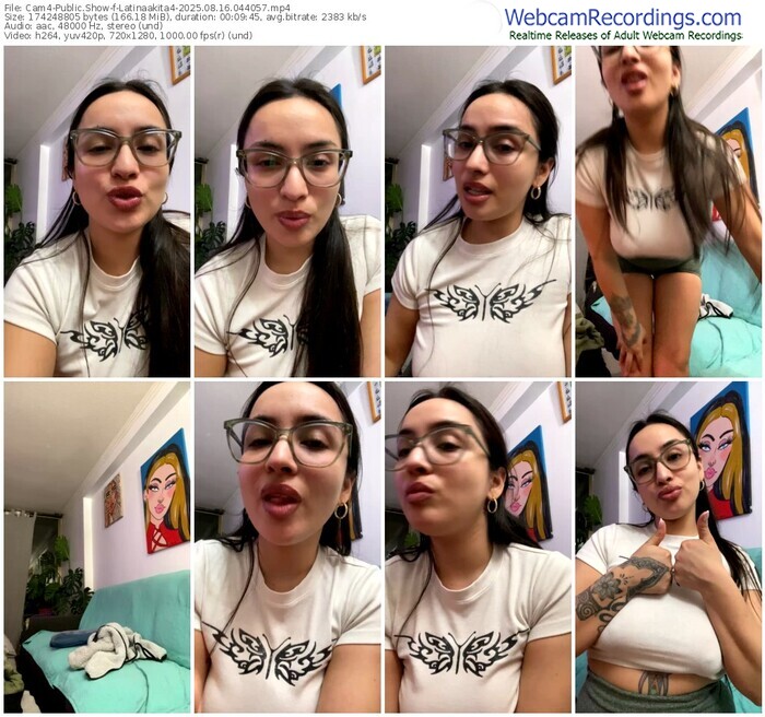 cam4-latinaakita4-08-16-2025-04-40-57
