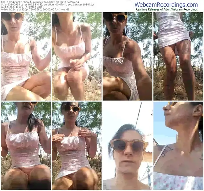 cam4-lauraxxsteen-08-16-2025-11-34-09