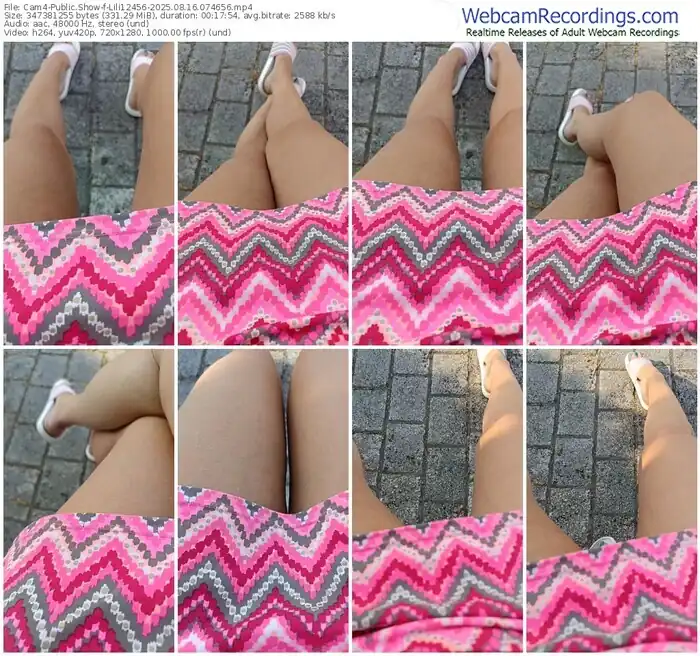 cam4-lili12456-08-16-2025-07-46-56