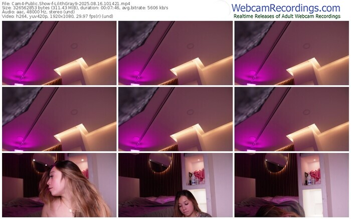 cam4-lilithgray9-08-16-2025-10-14-21