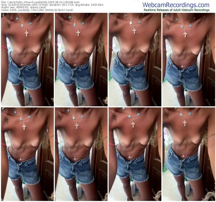 cam4-lorella345-08-16-2025-14-53-08