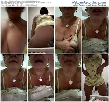 cam4-malulemos-08-16-2025-01-46-07