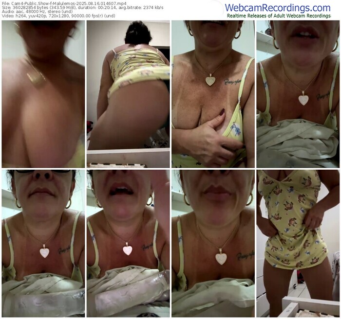 cam4-malulemos-08-16-2025-01-46-07