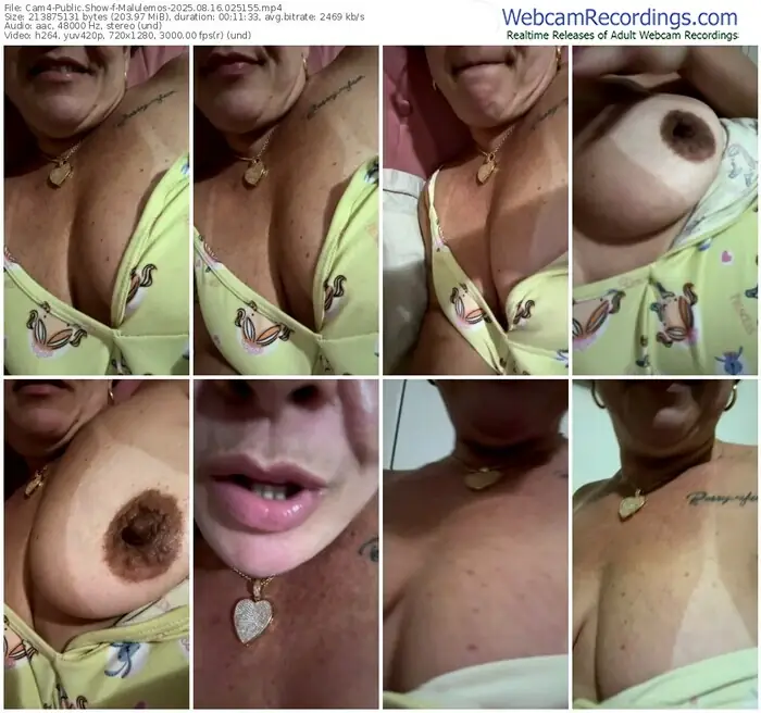 cam4-malulemos-08-16-2025-02-51-55