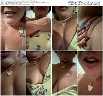 cam4-malulemos-08-16-2025-03-16-19