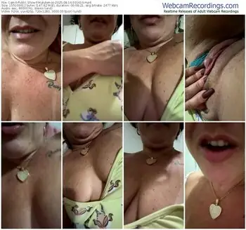 cam4-malulemos-08-16-2025-03-16-19