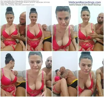 cam4-mayakarter-08-16-2025-21-56-19