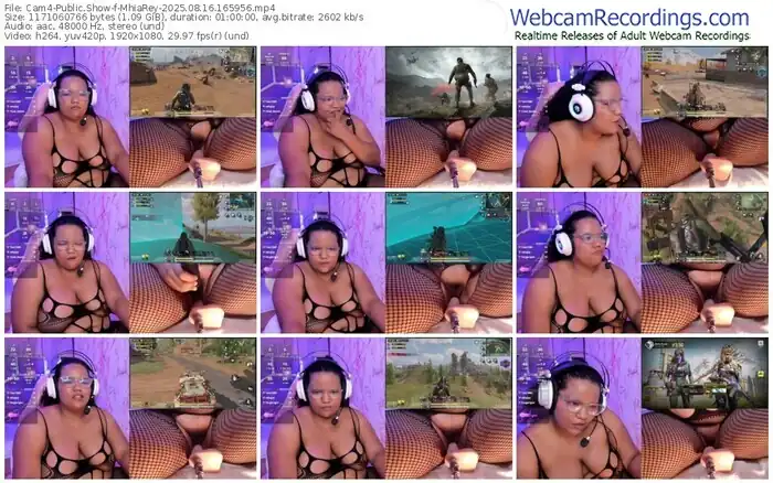 cam4-mhiarey-08-16-2025-16-59-56