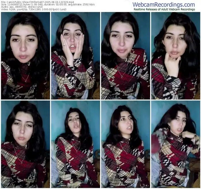 cam4-millerlia97-08-16-2025-12-23-23