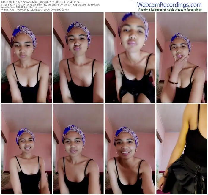 cam4-mimi_sexy01-08-16-2025-13-28-48