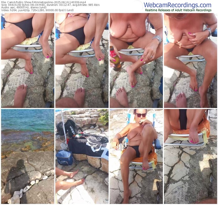 cam4-minnietopolino-08-16-2025-14-03-39
