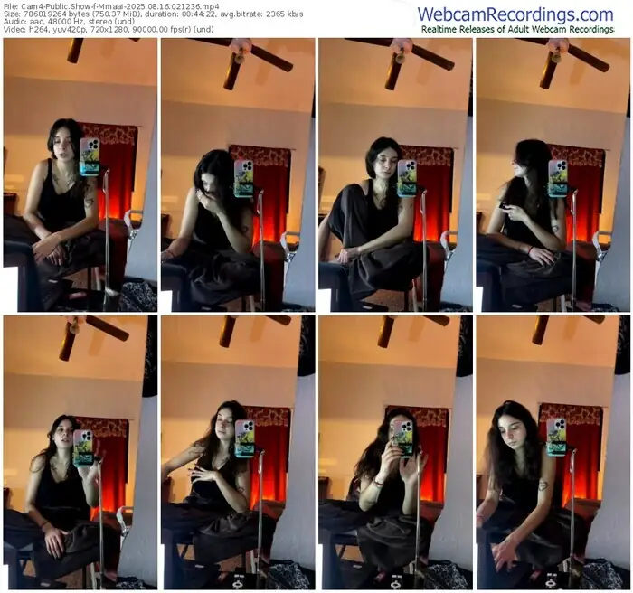 cam4-mmaai-08-16-2025-02-12-36