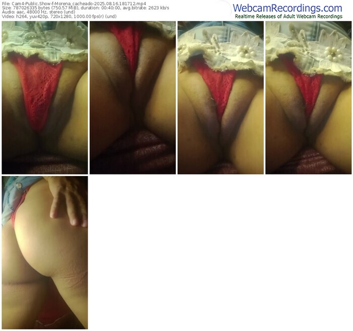 cam4-morena_cacheado-08-16-2025-18-17-12