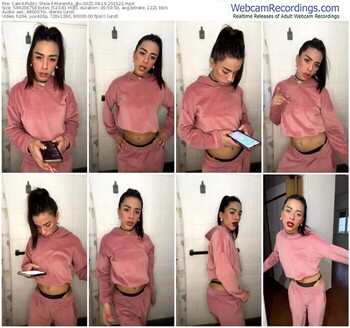 cam4-morenita_gtv-08-16-2025-20-15-22