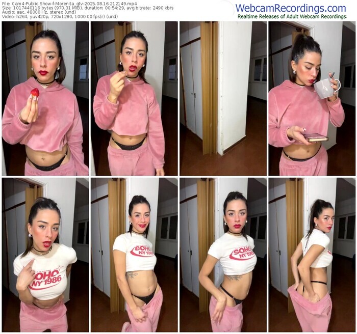 cam4-morenita_gtv-08-16-2025-21-21-49